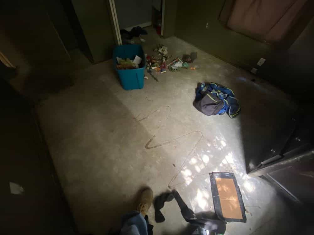 Picture of undefined, number 23