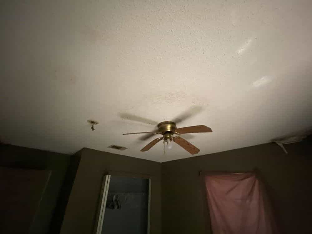 Picture of undefined, number 22