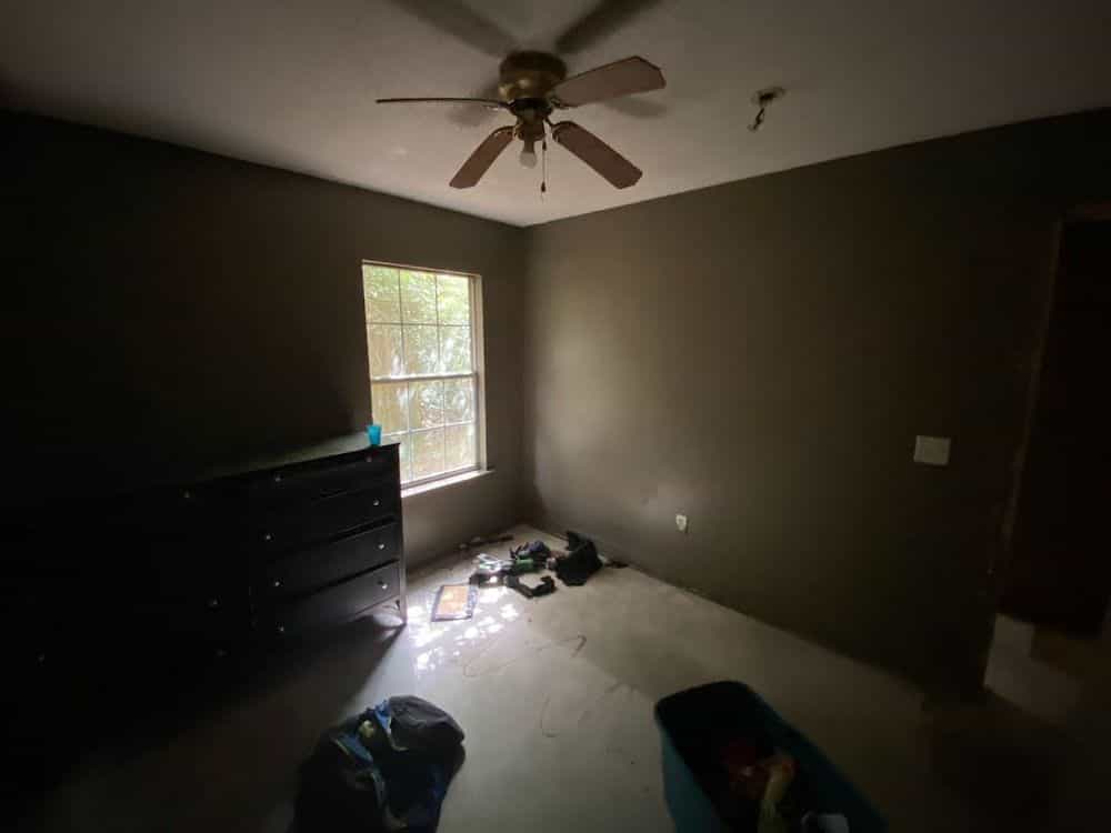 Picture of undefined, number 21