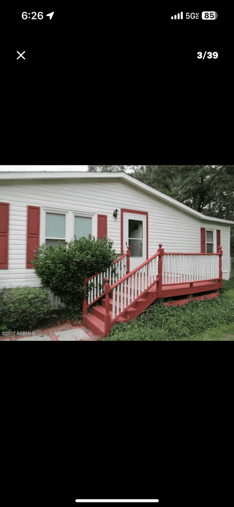 Picture of undefined, number 2