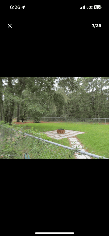 Picture of undefined, number 4