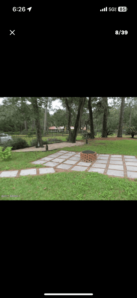 Picture of undefined, number 5