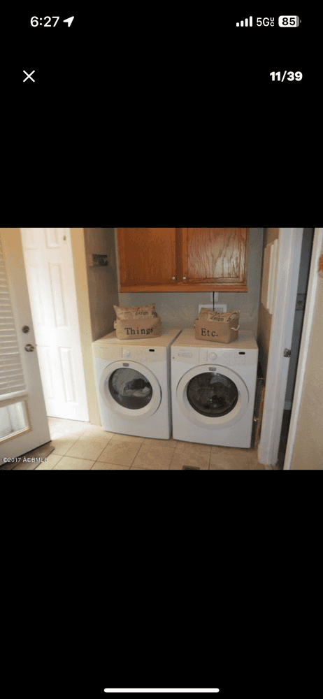 Picture of undefined, number 8