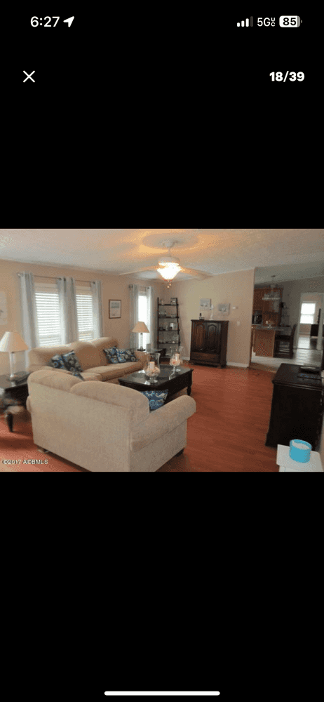 Picture of undefined, number 14