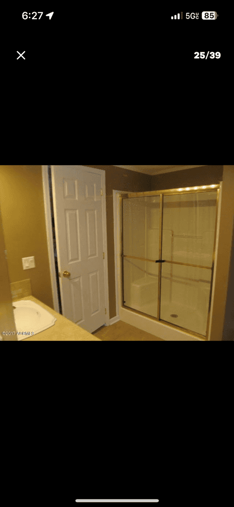 Picture of undefined, number 20
