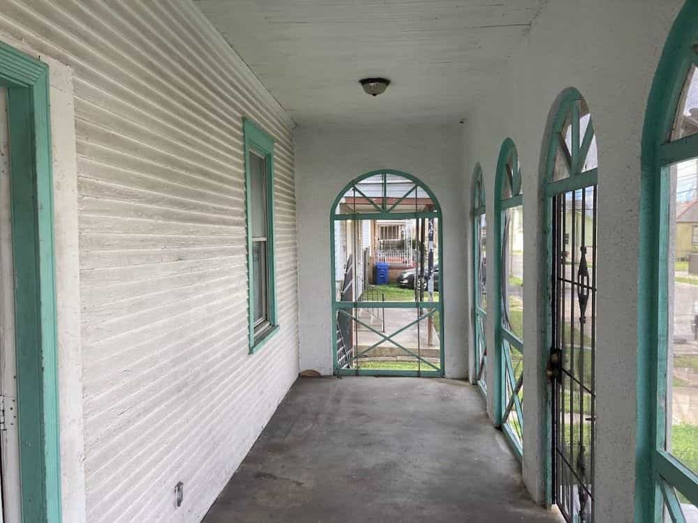 Picture of undefined, number 13