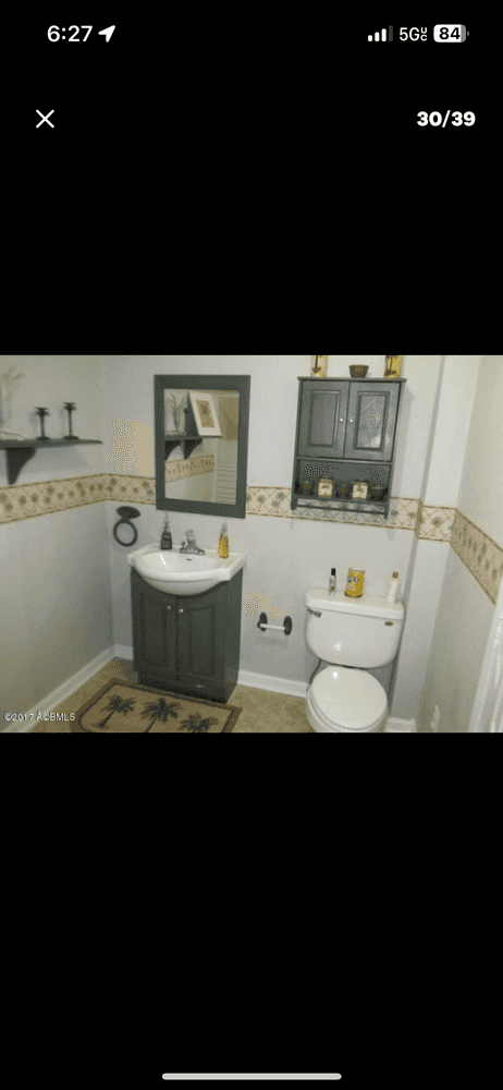 Picture of undefined, number 24