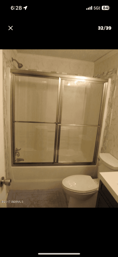 Picture of undefined, number 26