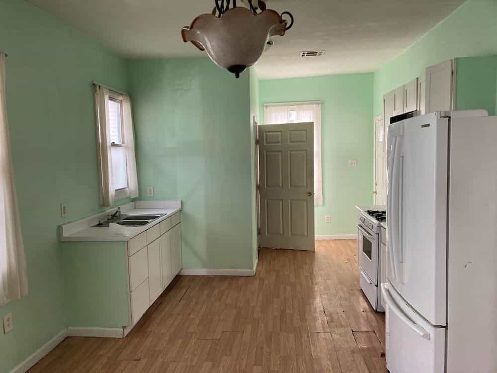 Picture of undefined, number 11