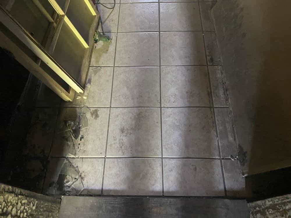 Picture of undefined, number 45
