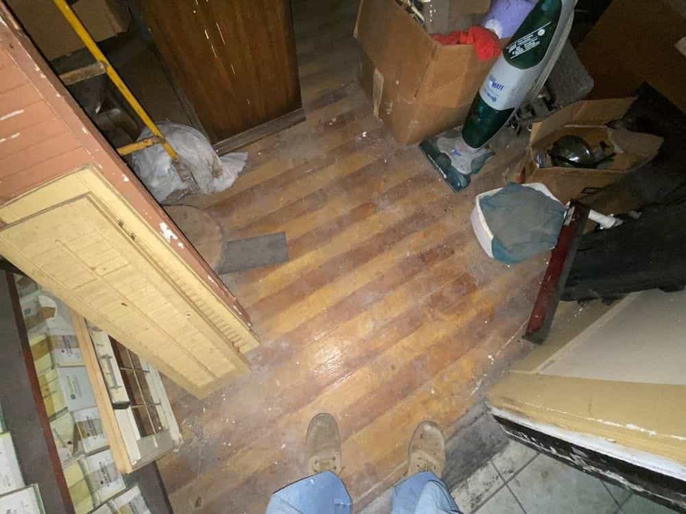 Picture of undefined, number 23