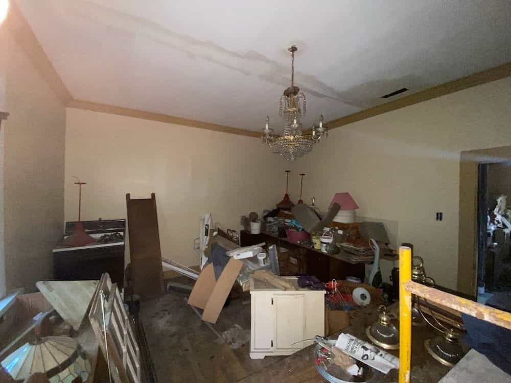 Picture of undefined, number 21