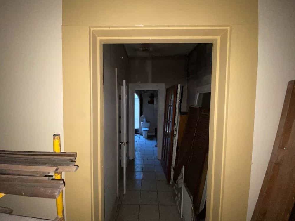 Picture of undefined, number 20