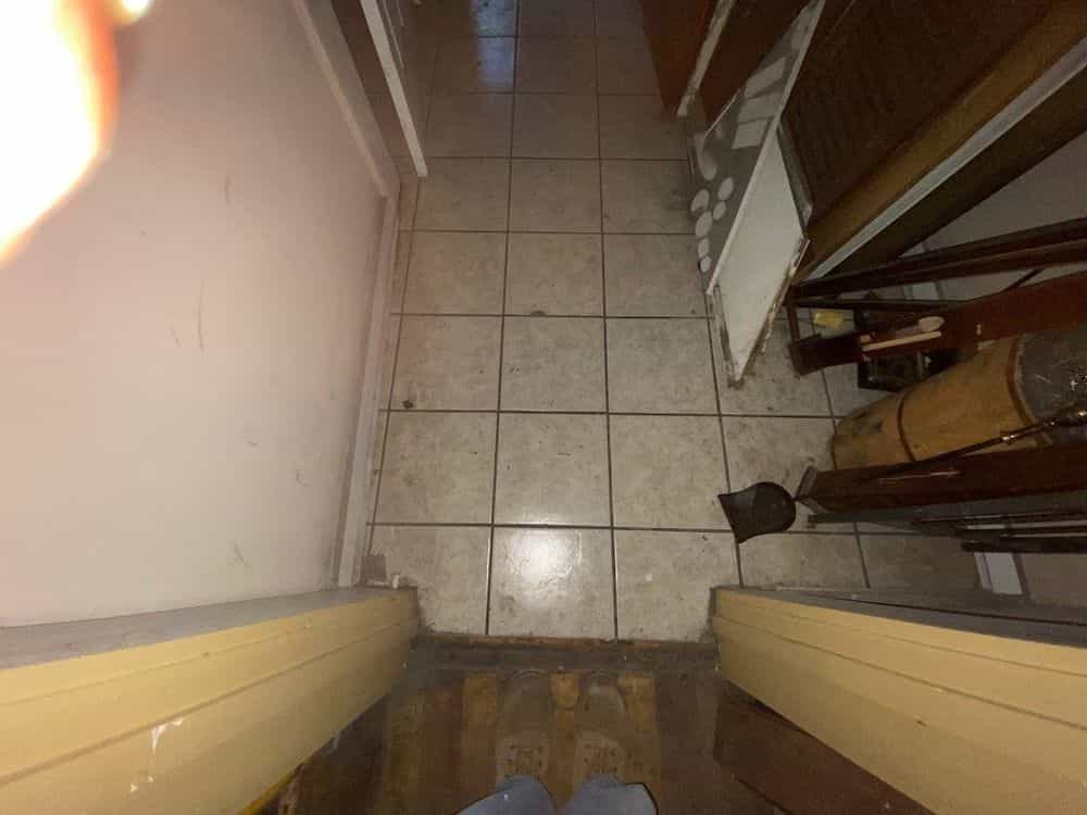 Picture of undefined, number 19