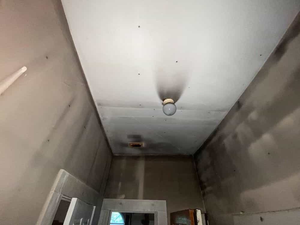 Picture of undefined, number 18