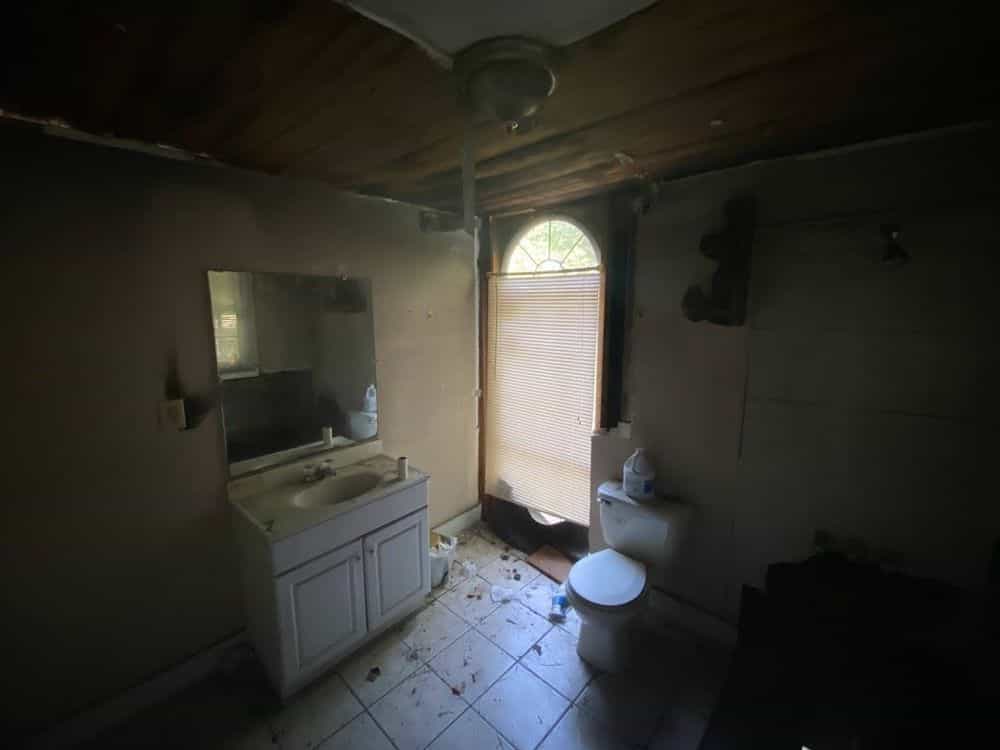 Picture of undefined, number 16