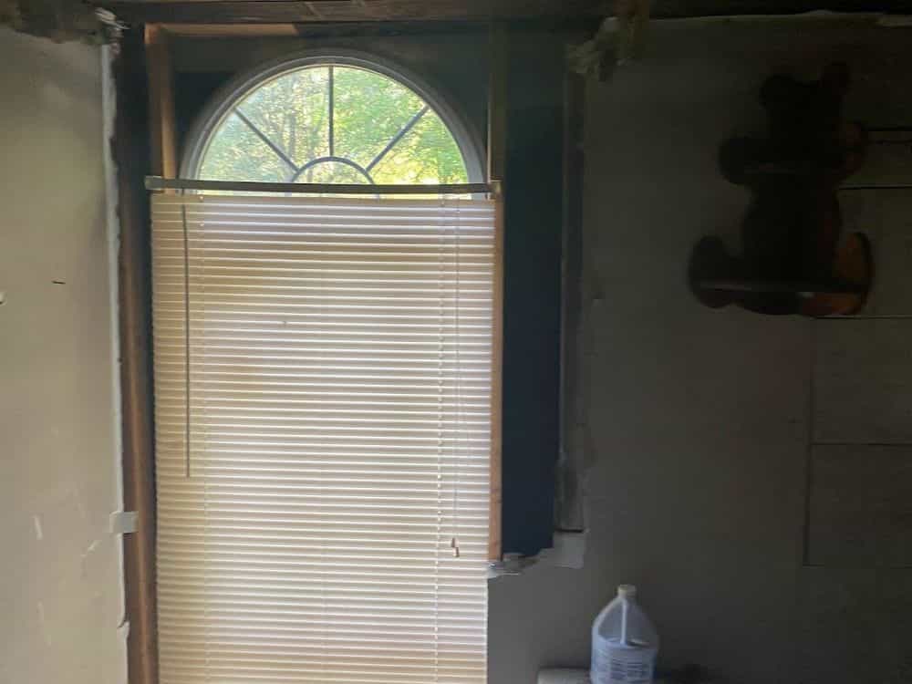 Picture of undefined, number 12
