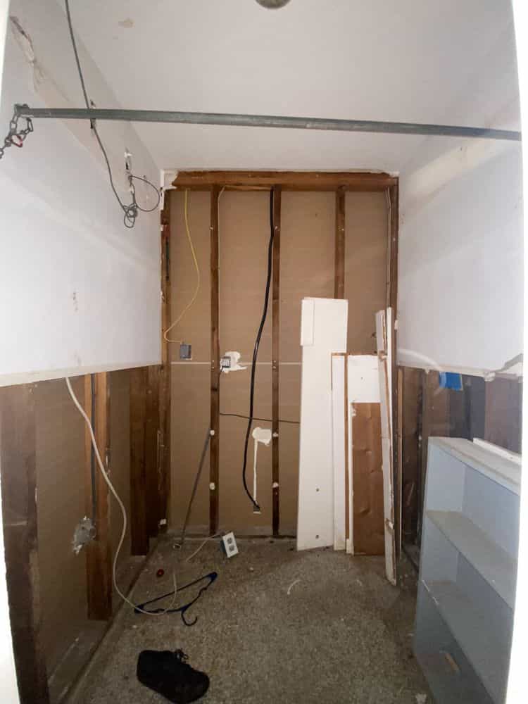 Picture of undefined, number 9