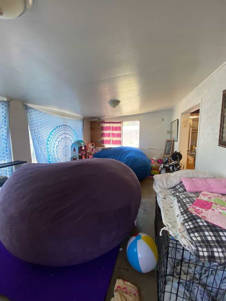 Picture of undefined, number 16