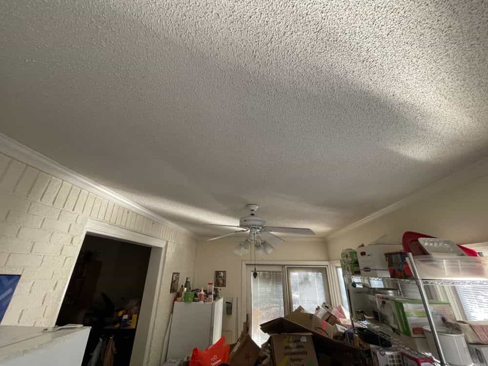 Picture of undefined, number 5