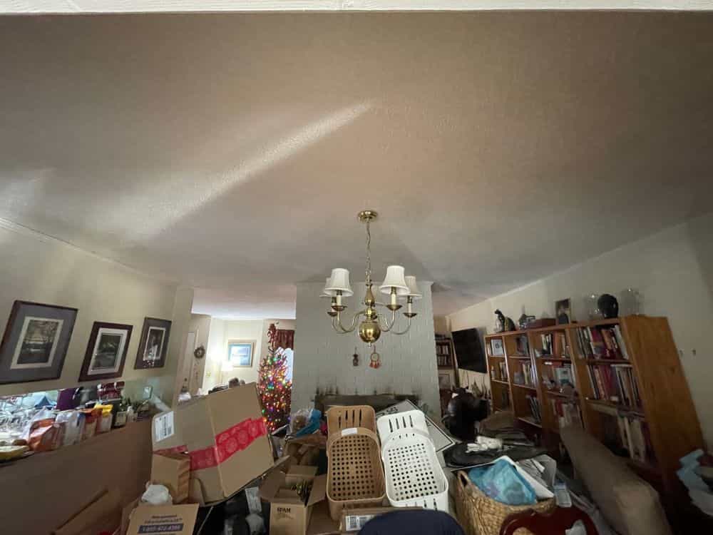 Picture of undefined, number 6