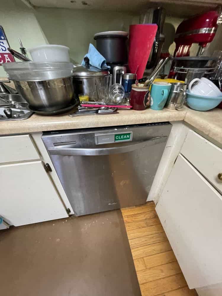 Picture of undefined, number 9