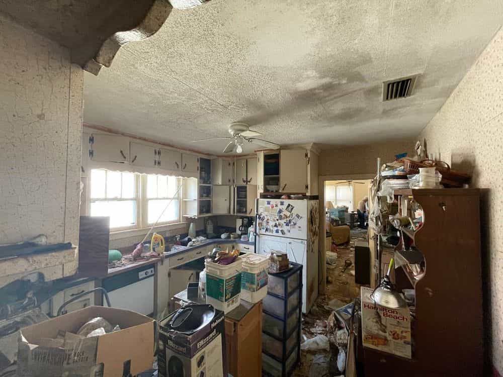 Picture of undefined, number 22