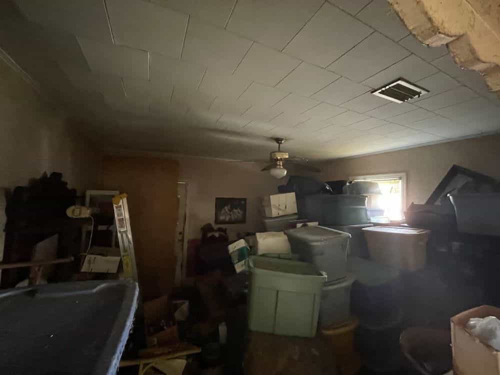 Picture of undefined, number 21