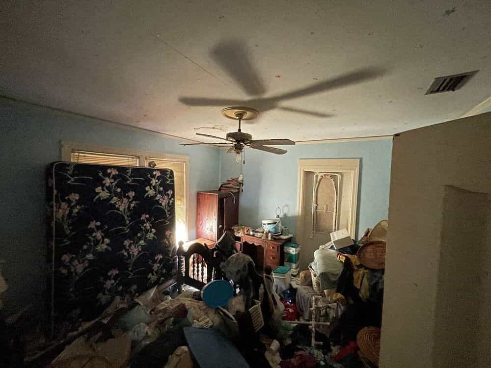 Picture of undefined, number 19