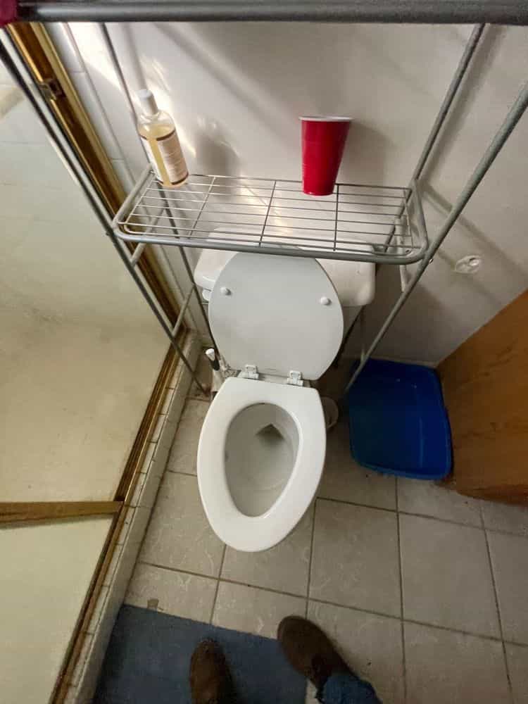 Picture of undefined, number 14