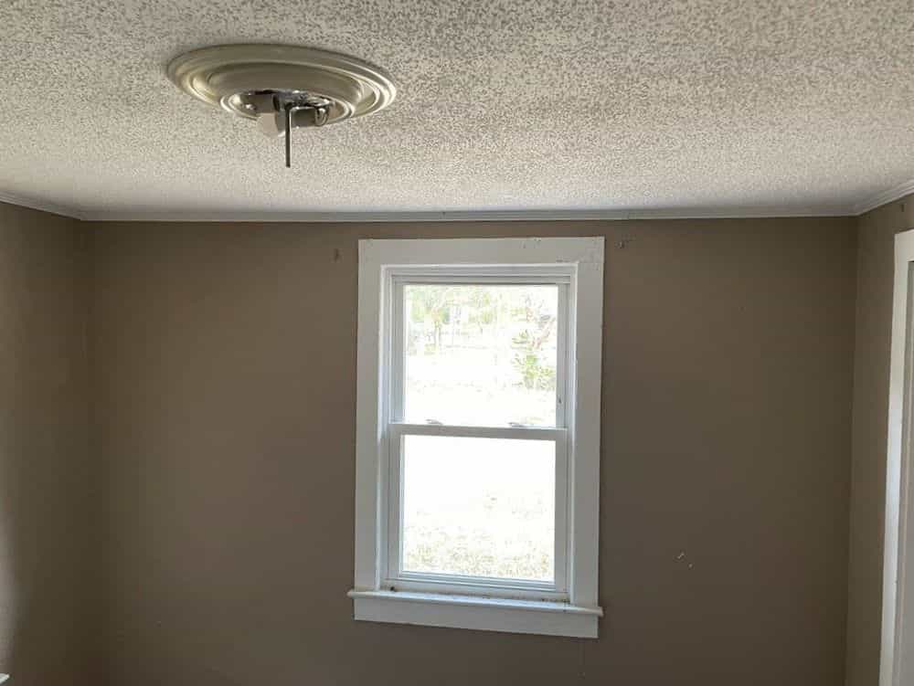 Picture of undefined, number 29