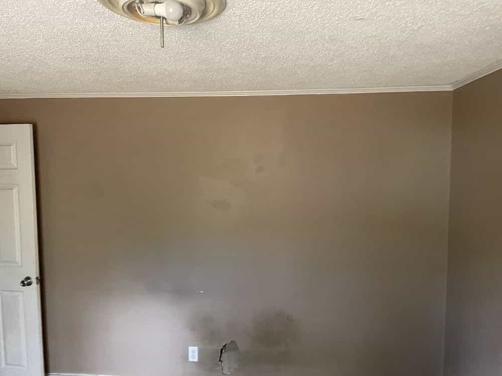 Picture of undefined, number 27