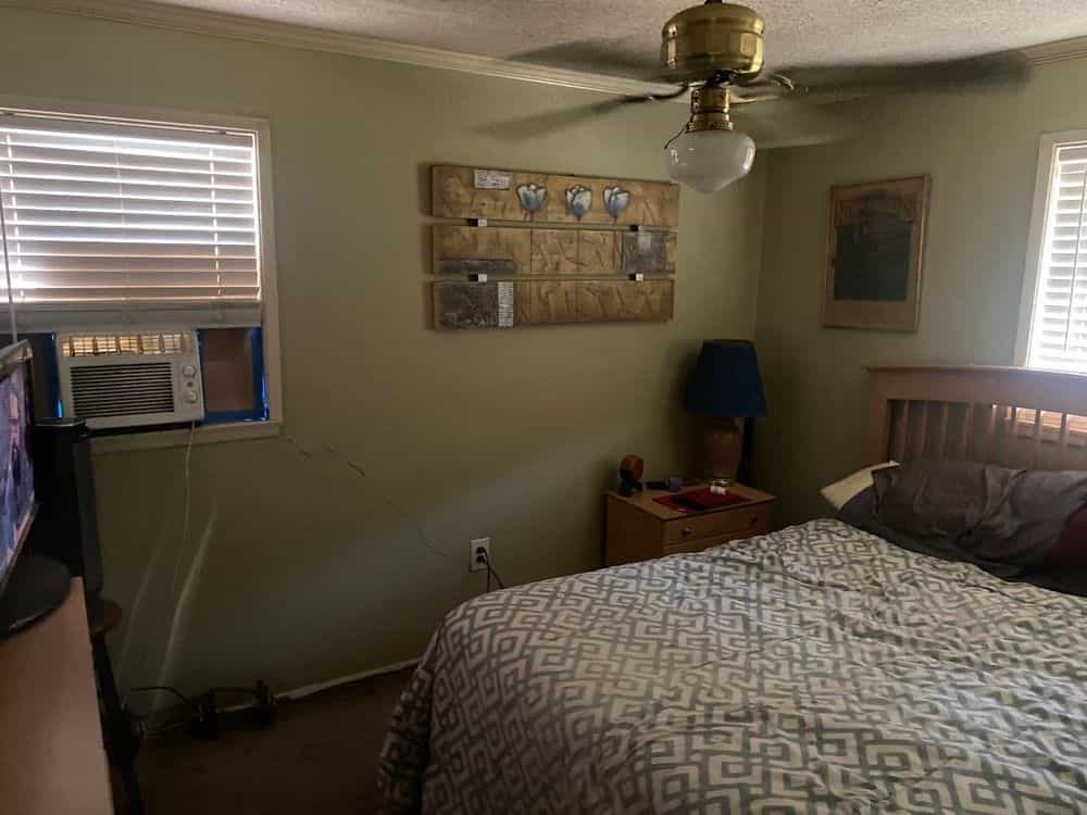 Picture of undefined, number 4