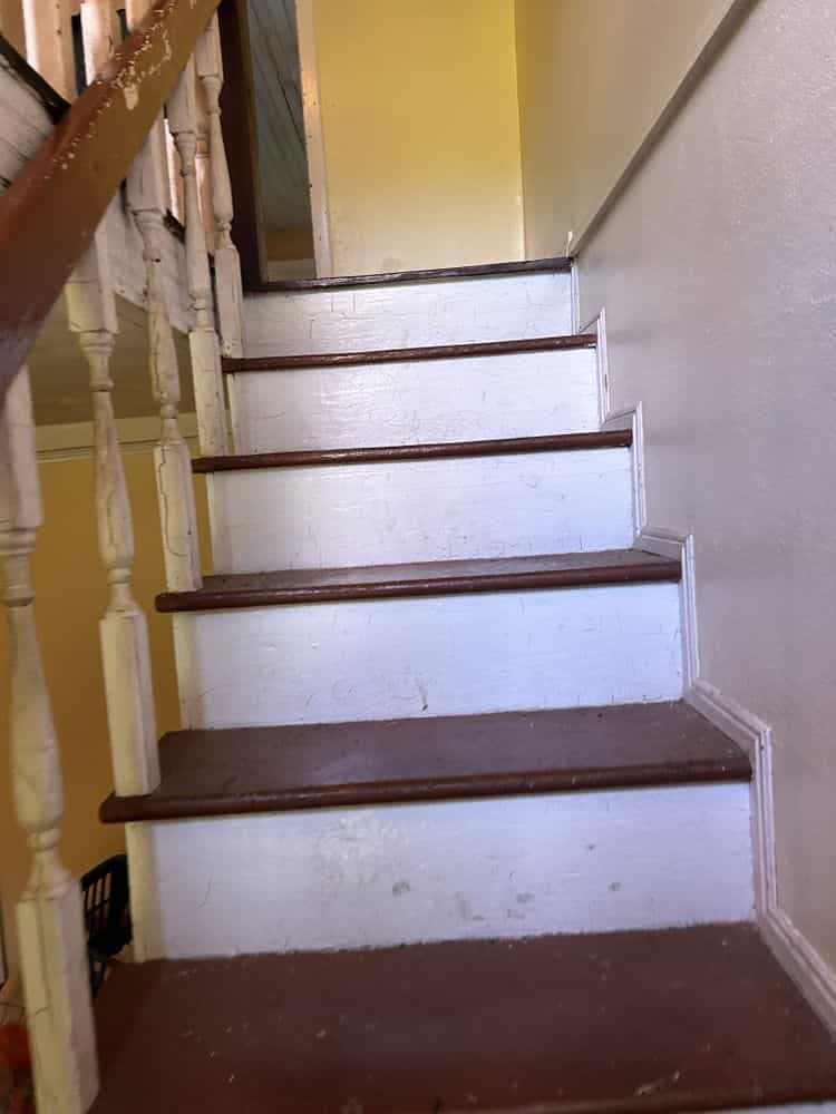 Picture of undefined, number 2