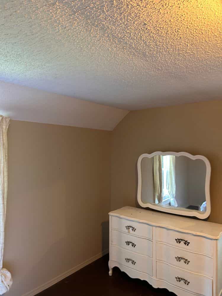 Picture of undefined, number 3