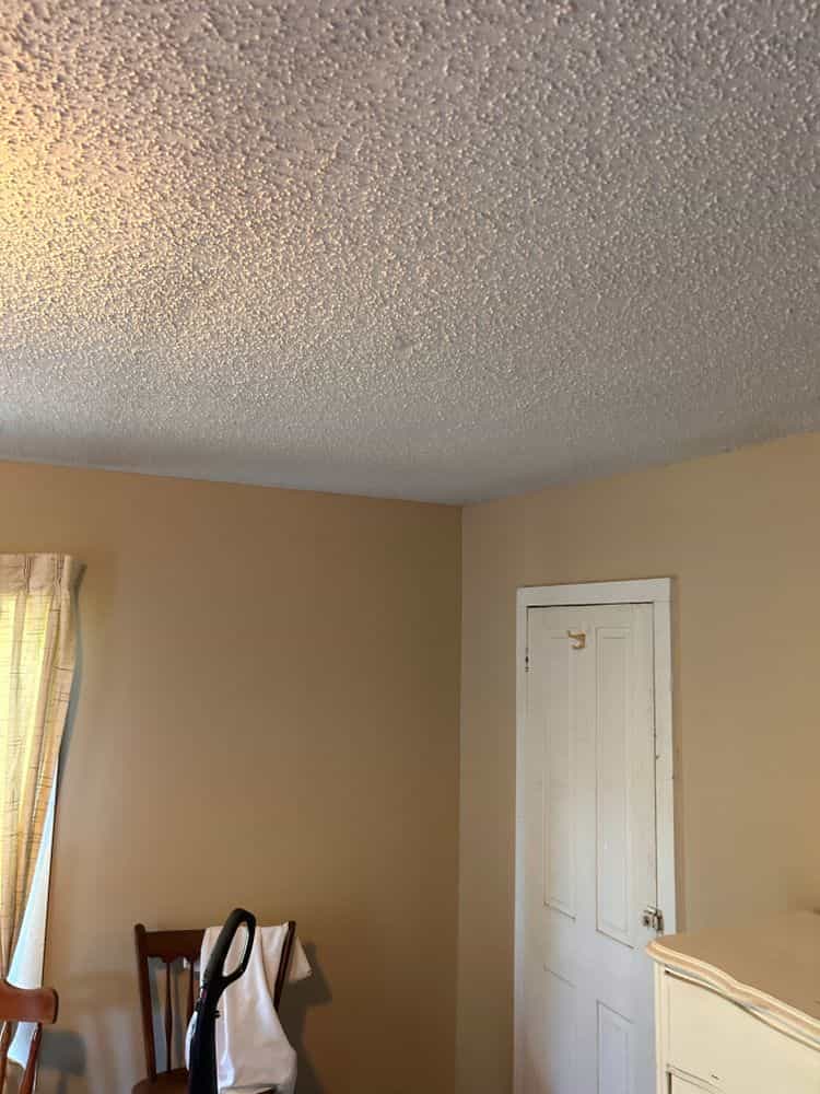 Picture of undefined, number 4