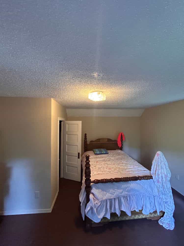 Picture of undefined, number 5