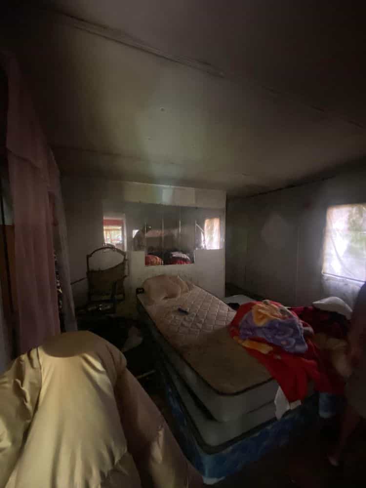 Picture of undefined, number 17