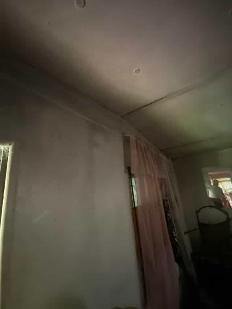 Picture of undefined, number 18