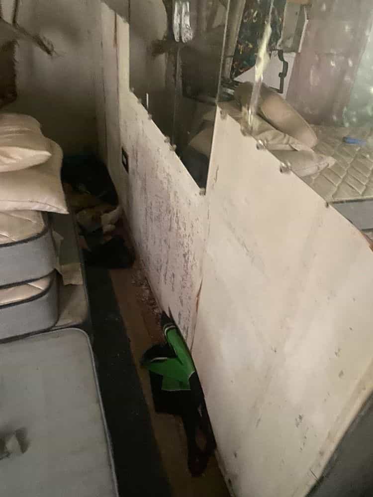 Picture of undefined, number 21