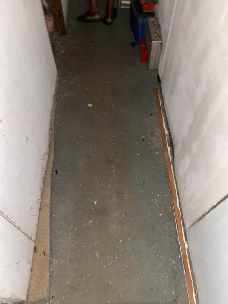 Picture of undefined, number 22