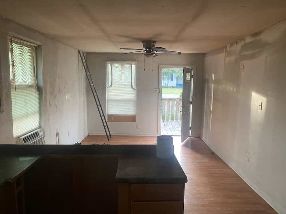 Picture of undefined, number 11