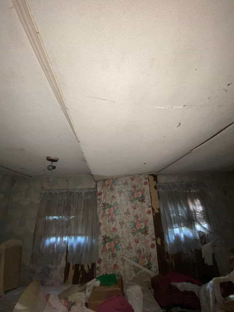 Picture of undefined, number 26