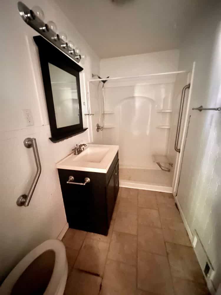 Picture of undefined, number 7