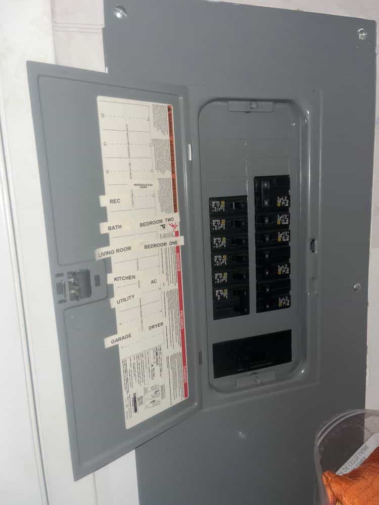Picture of undefined, number 13