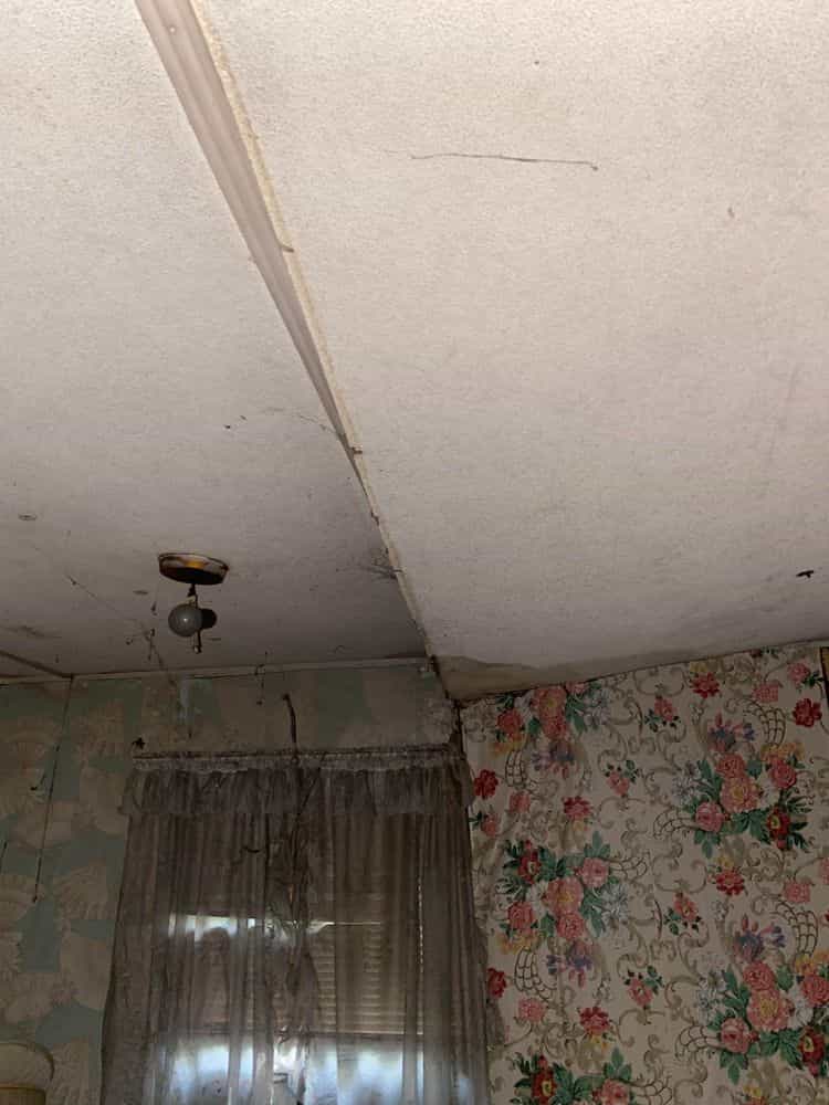 Picture of undefined, number 27