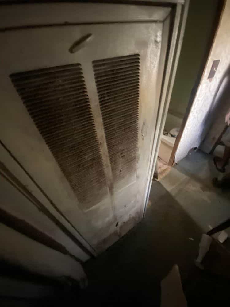 Picture of undefined, number 29