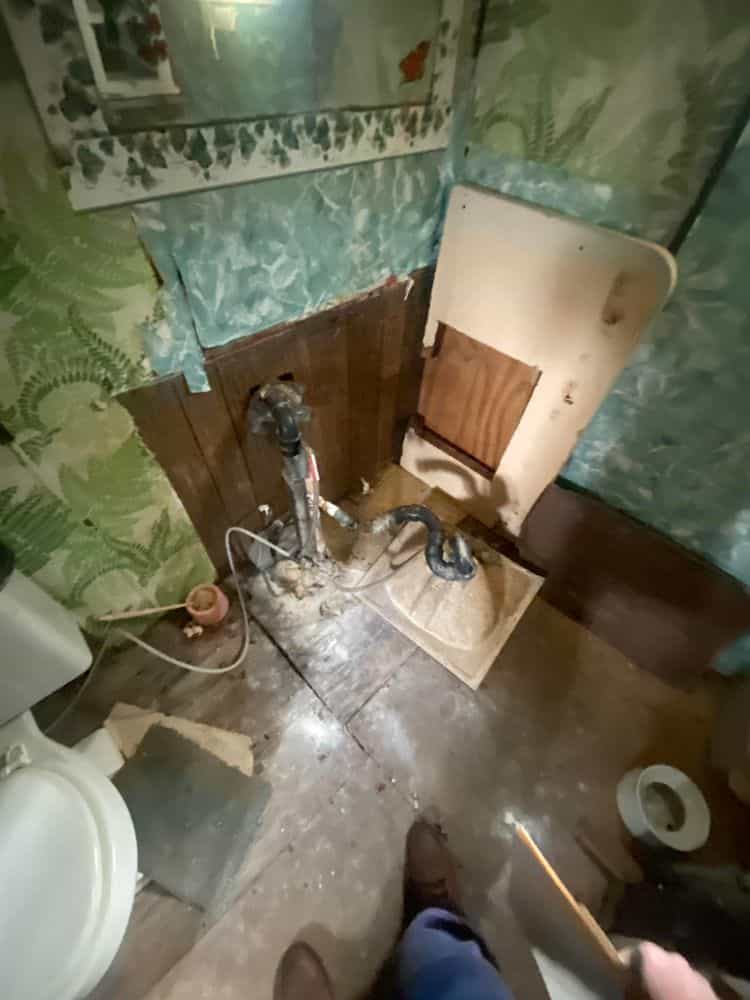 Picture of undefined, number 33