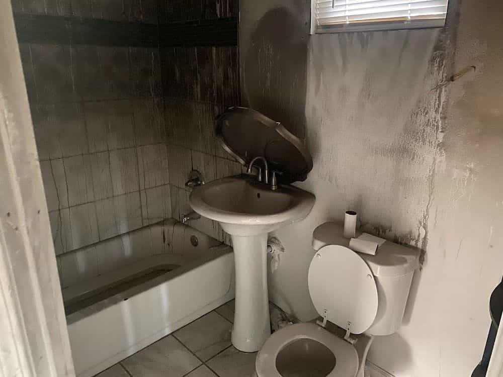 Picture of undefined, number 19