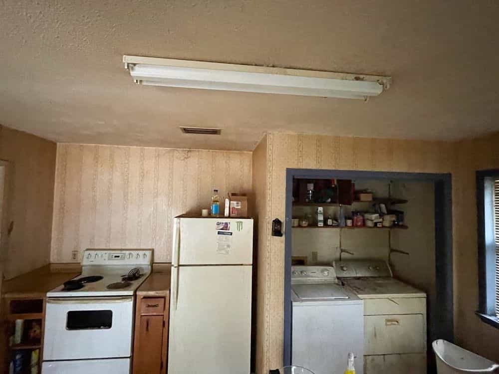 Picture of undefined, number 56